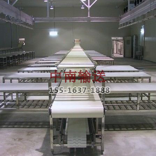 屠宰設(shè)備，屠宰機(jī)械，屠宰生產(chǎn)線，生豬刨毛機(jī)